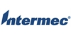 Intermec Intermec